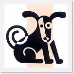 Spiralvista logo design (50)